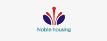 Noble housing